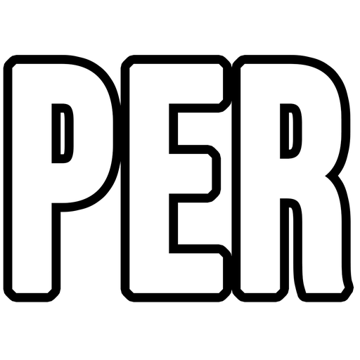 PER