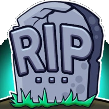 RIP