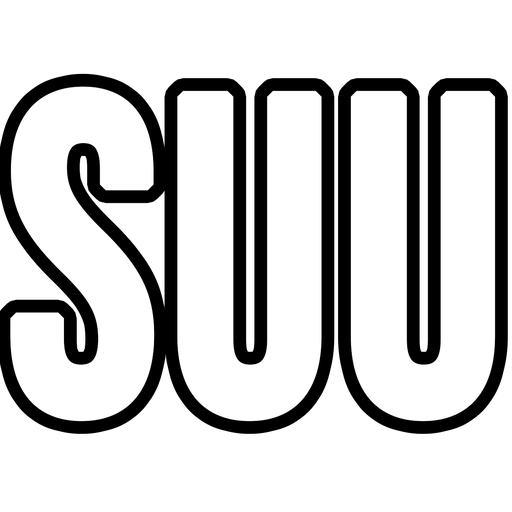 SUU